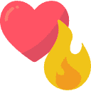 9872.purevibe.fun favicon